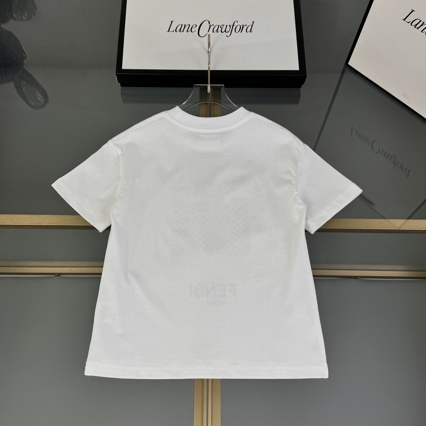 child/Girls' clothing